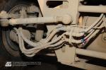 Oshkosh M-ATV 2009 года